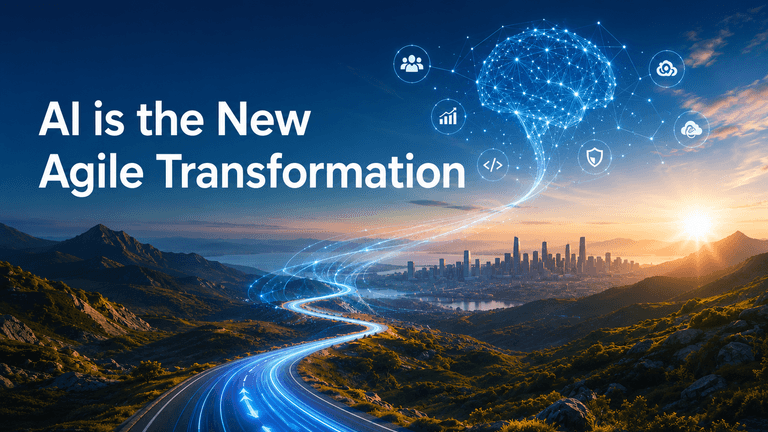 AI-is-the-new-Agile-Transformation