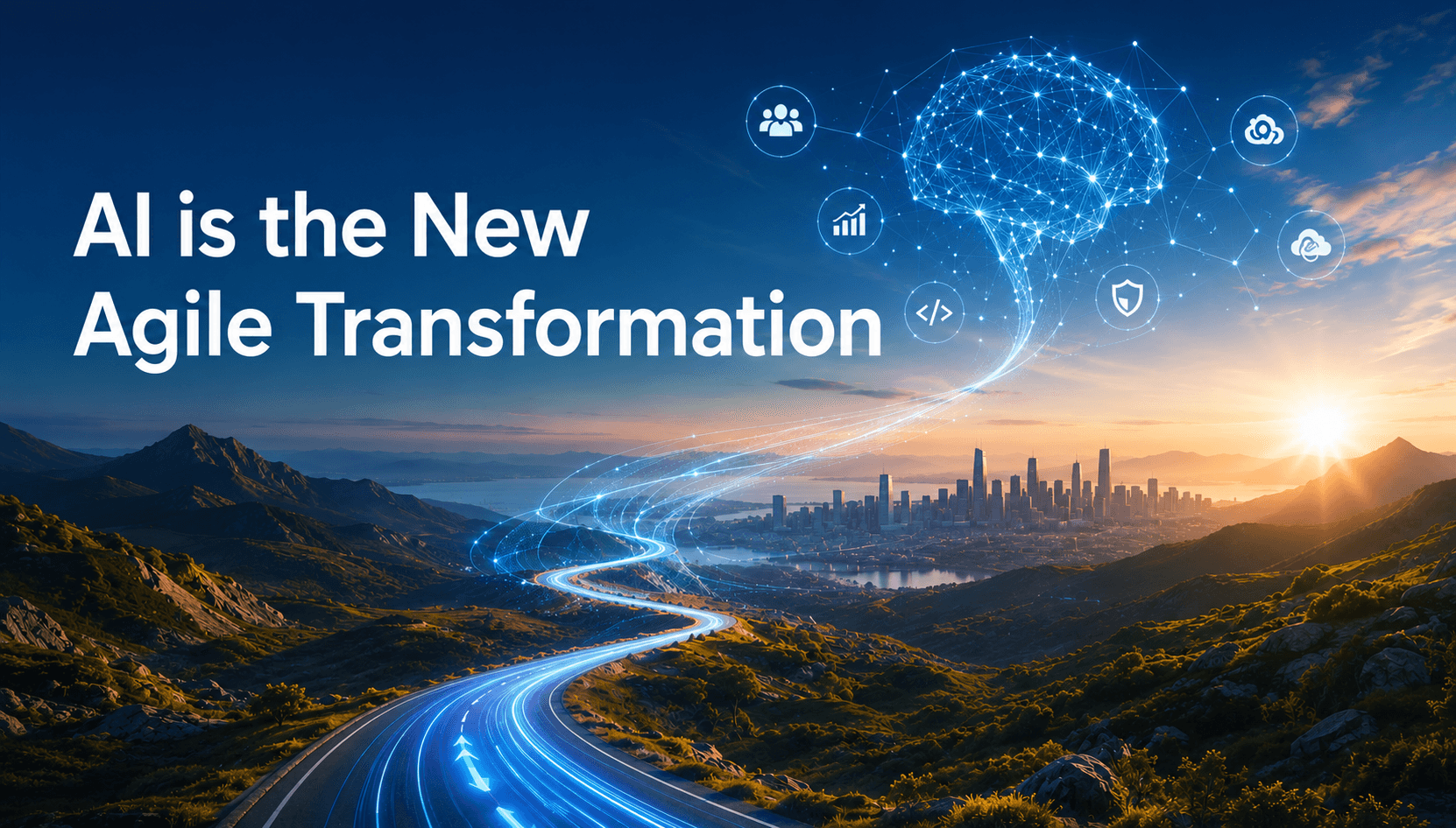 AI-is-the-new-Agile-Transformation