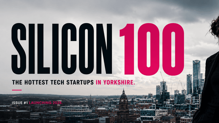 Silicon North 100