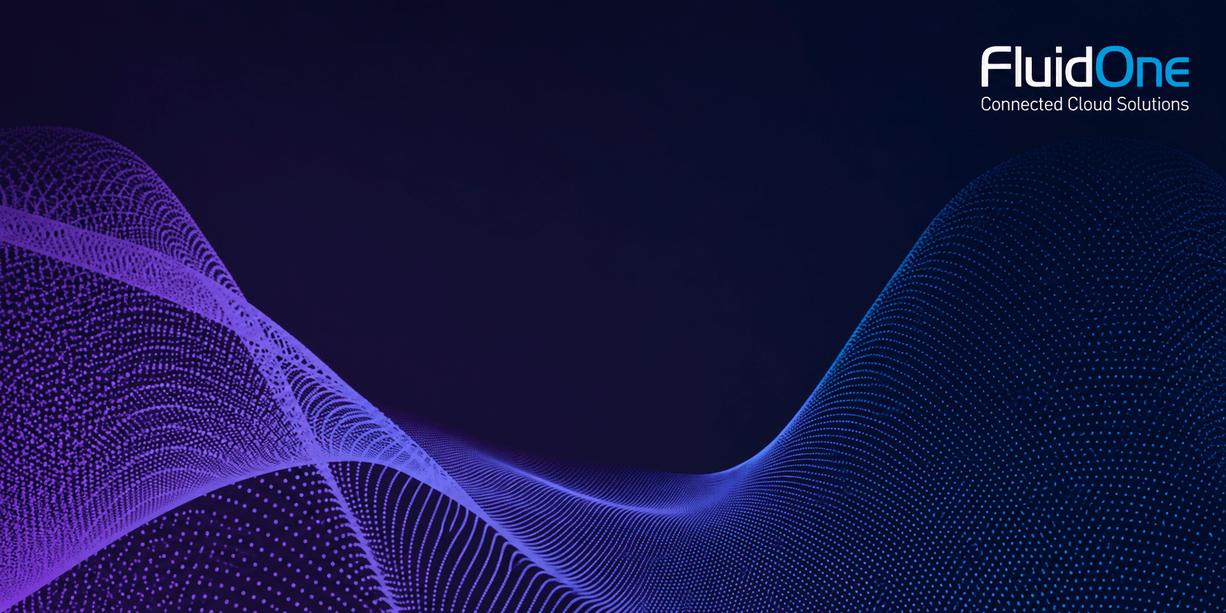 Fluid_One_Banner