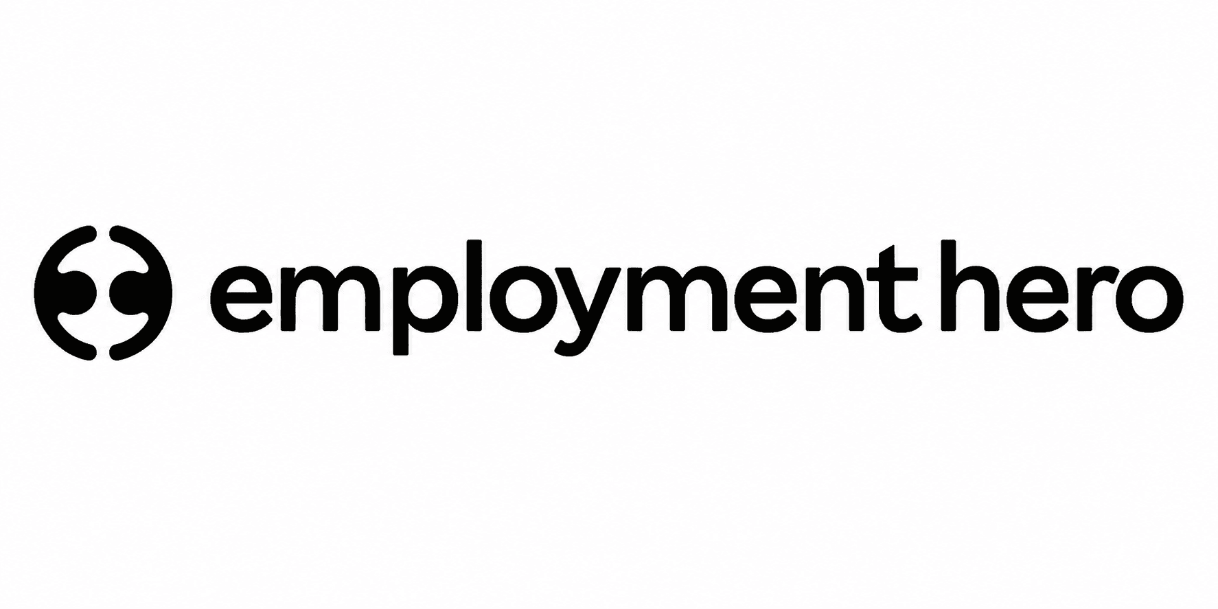 employmentherobanner