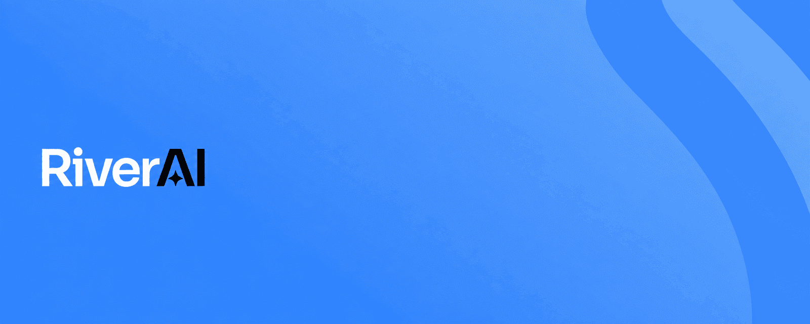 banner river 