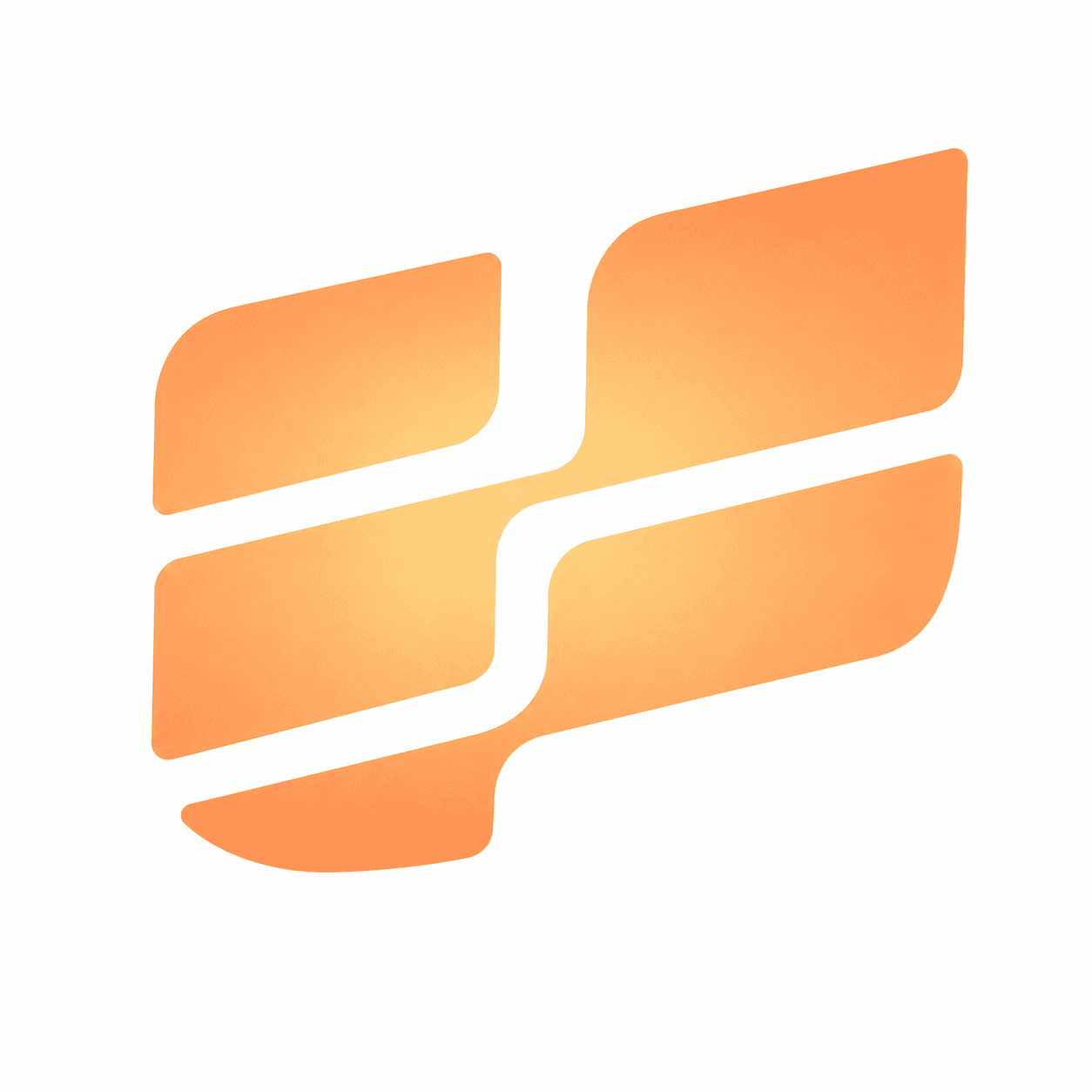 uptic-Logo