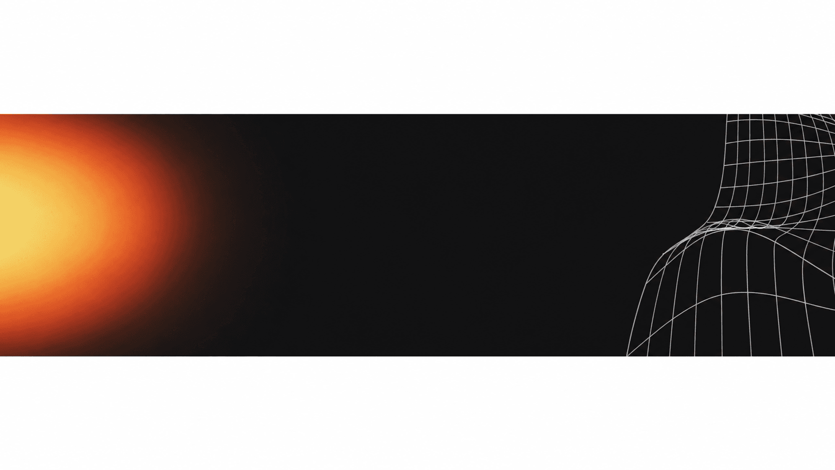 Uptic-Banner