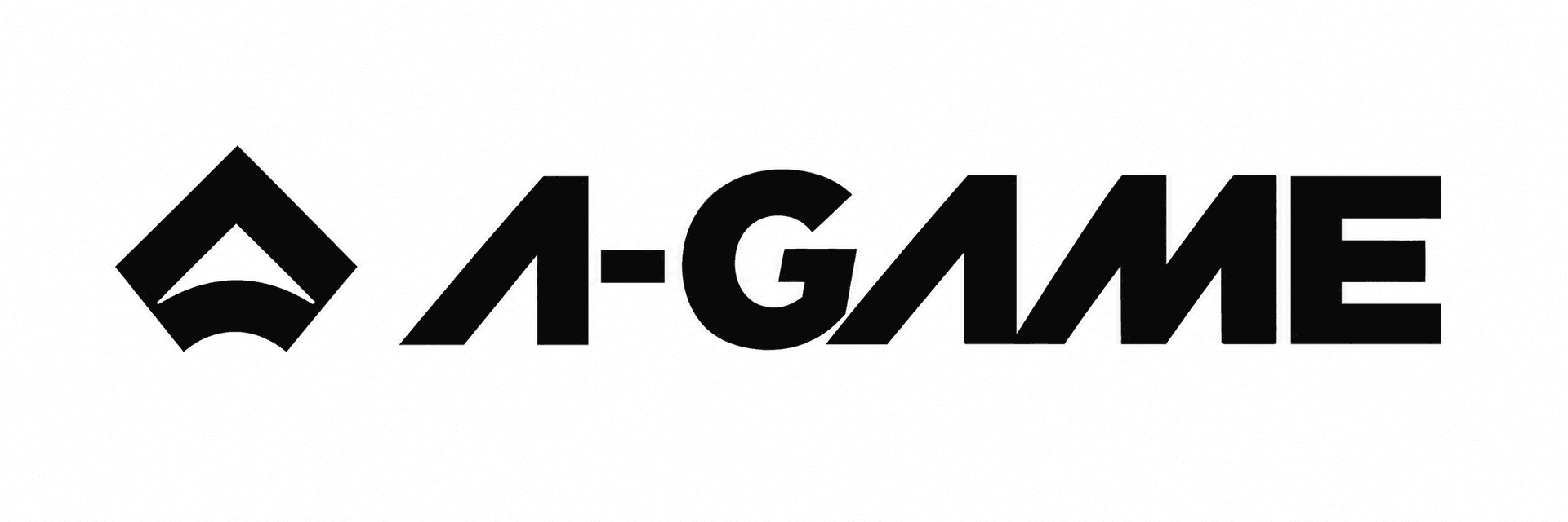 A-Game Banner2