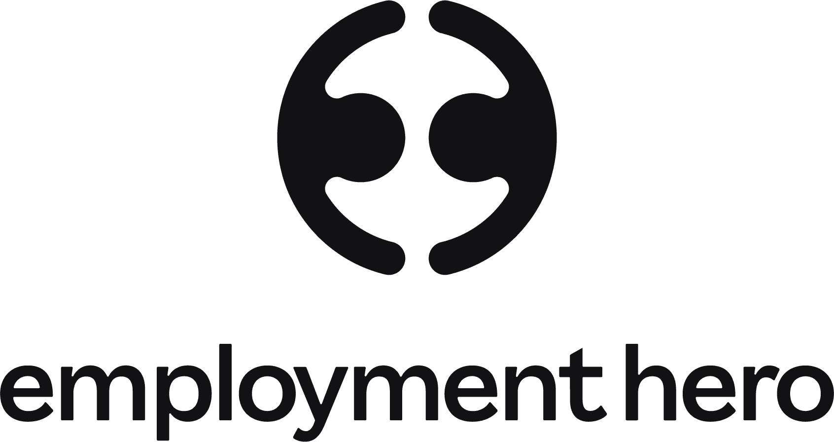 employment hero logo 