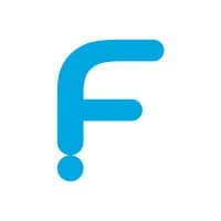 Fluid_One-Logo