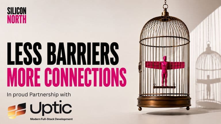Uptic-joins-silicon-north