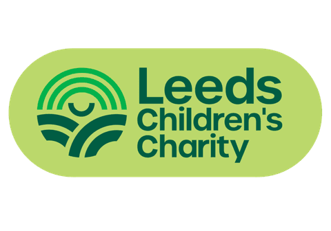 leeds-childrens-charity