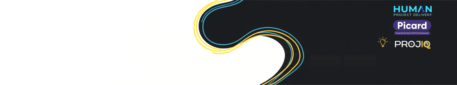 Picard banner final2