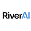 River_Ai_Logo