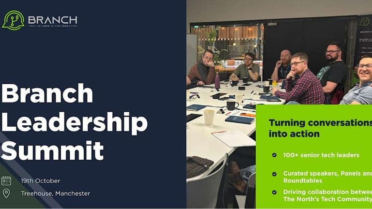 branchleadership