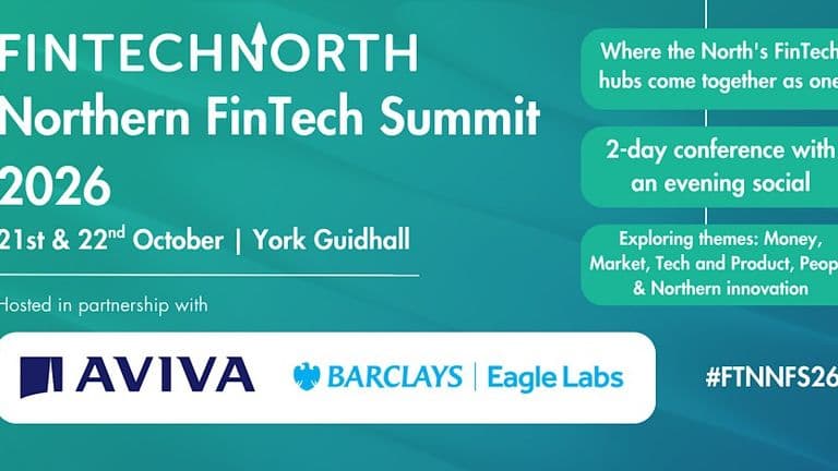 northern fintech