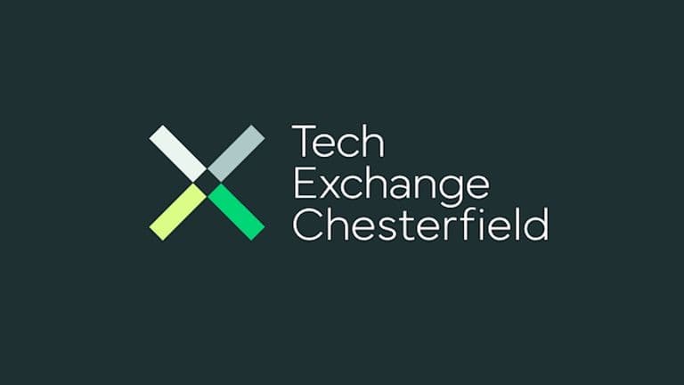 techexchange