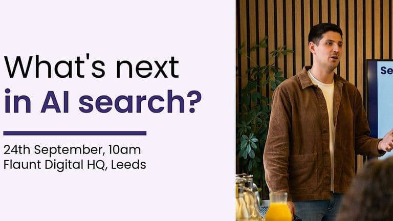aisearch