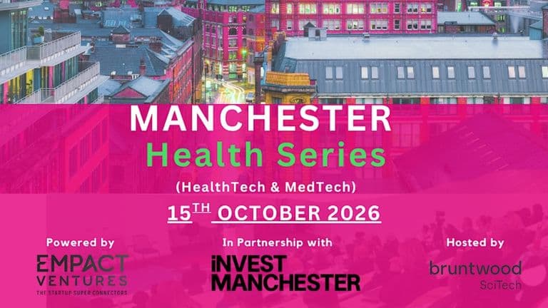 healthseries