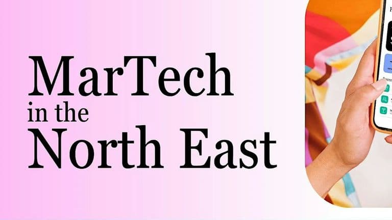 martech