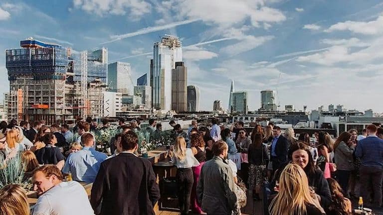 leedsnetwork