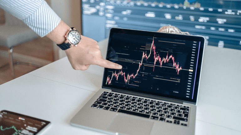 The Data Odyssey: From Isolated Data to Actionable Insight