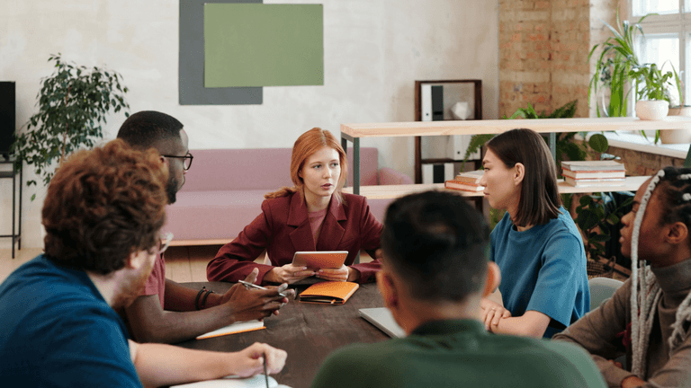 The AI Governance Reality Check - Leeds. What AI Governance Actually Looks Like Inside Professional Service Organisations