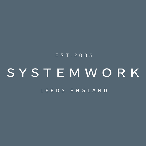 System Work IT Services in Leeds