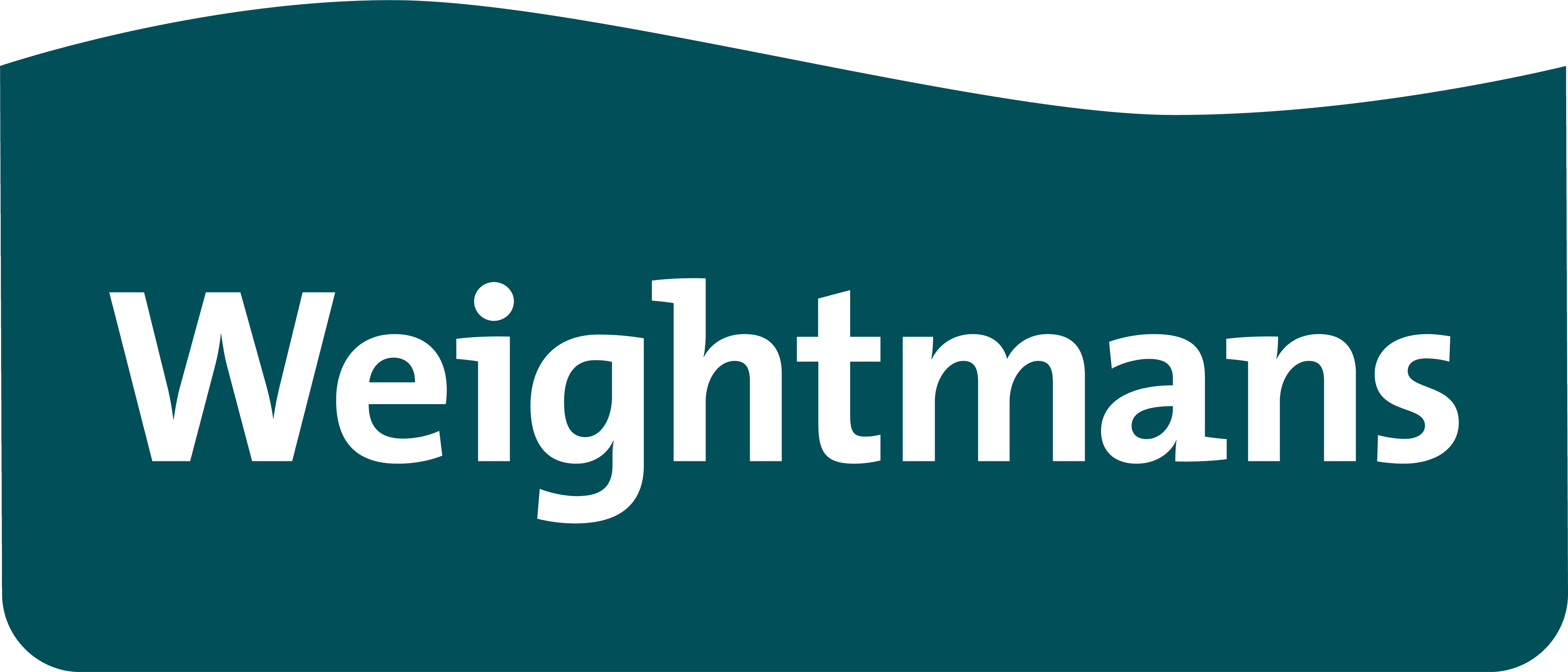 Weightmans logo