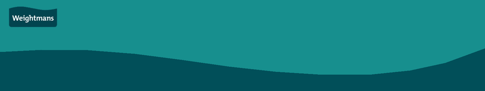 Weightmans_Banner1