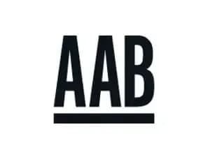 AAB Audit & Accountancy Limited logo