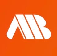 Abbey Bridge Consulting logo