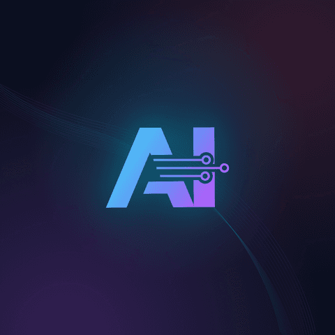 Aigentic logo