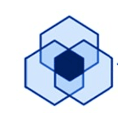 Anaxas Business Services Ltd logo