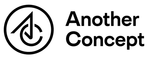 Another Concept logo