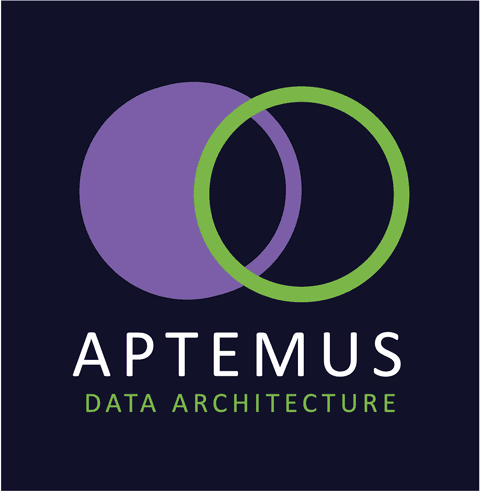 Aptemus Limited logo