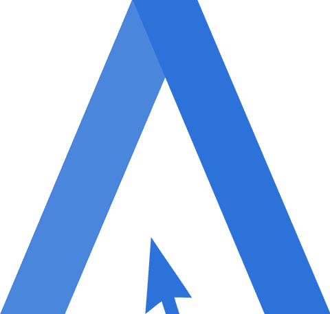 Ascensor logo