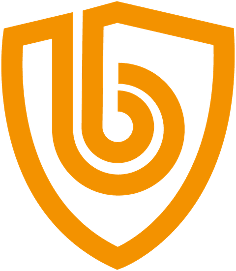 Boo Consulting Limited logo
