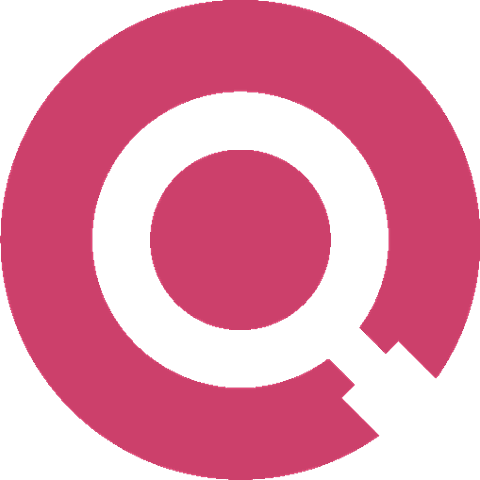 Boutique SEO Ltd logo