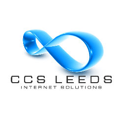 CCS Leeds Ltd logo