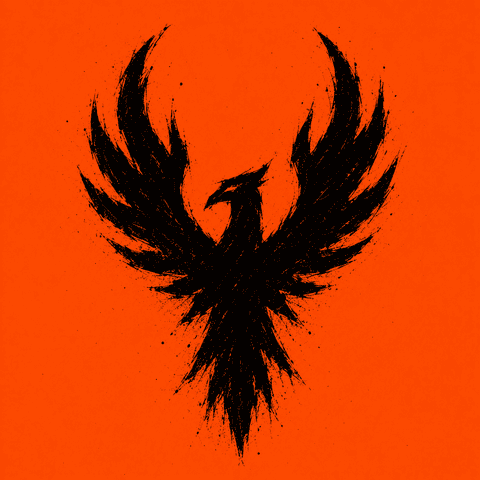 chaoticnorth logo