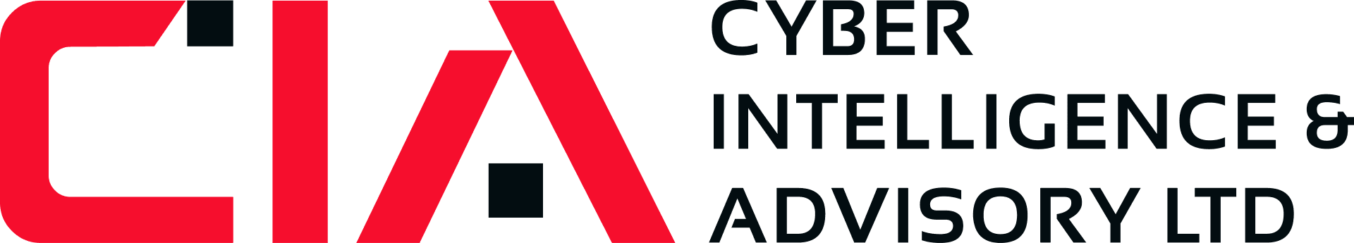 cia