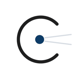 Commercial Clarity Advisory logo