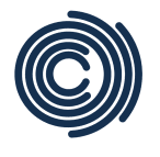 Core Telecom Ltd logo