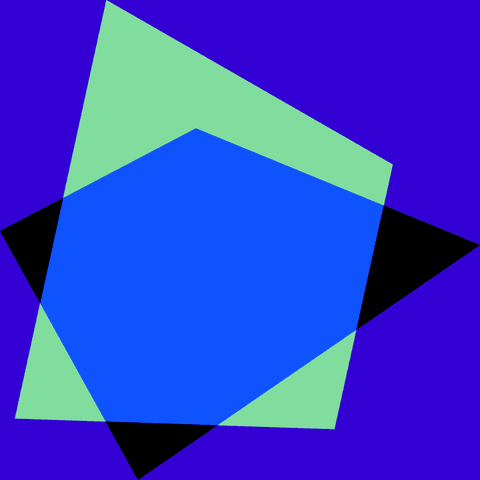 CUBICstate logo
