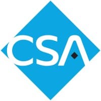 CSA_Cyber_Logo