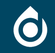 Deepblue Digital logo