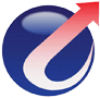 Definition Audiovisual logo