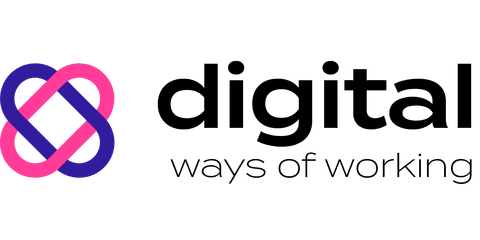 Digital WoW Group Limited logo