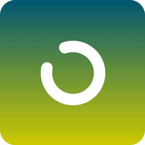 Envoke logo