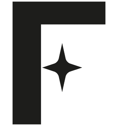 Firmamentum Consulting Ltd. logo