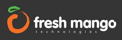 Fresh Mango Technologies logo