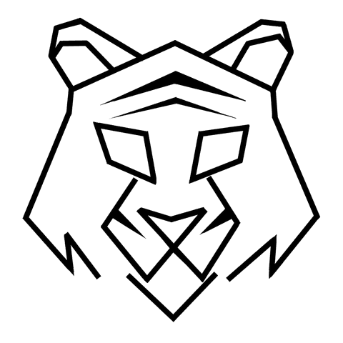Ginger Fury logo